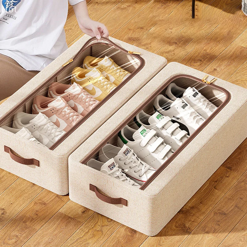 Yatak Altı Ayakkabı Saklama Dü - Cabinet Handle Pull incelemesi ve fiyatı