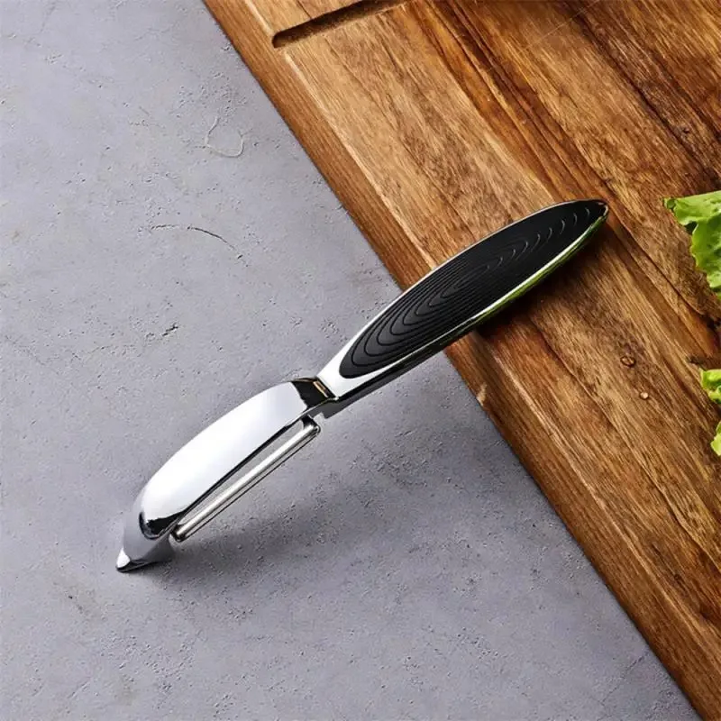 Ev geliştirme ve sizin için ar - Home Improvement Kitchen Set incelemesi ve fiyatı