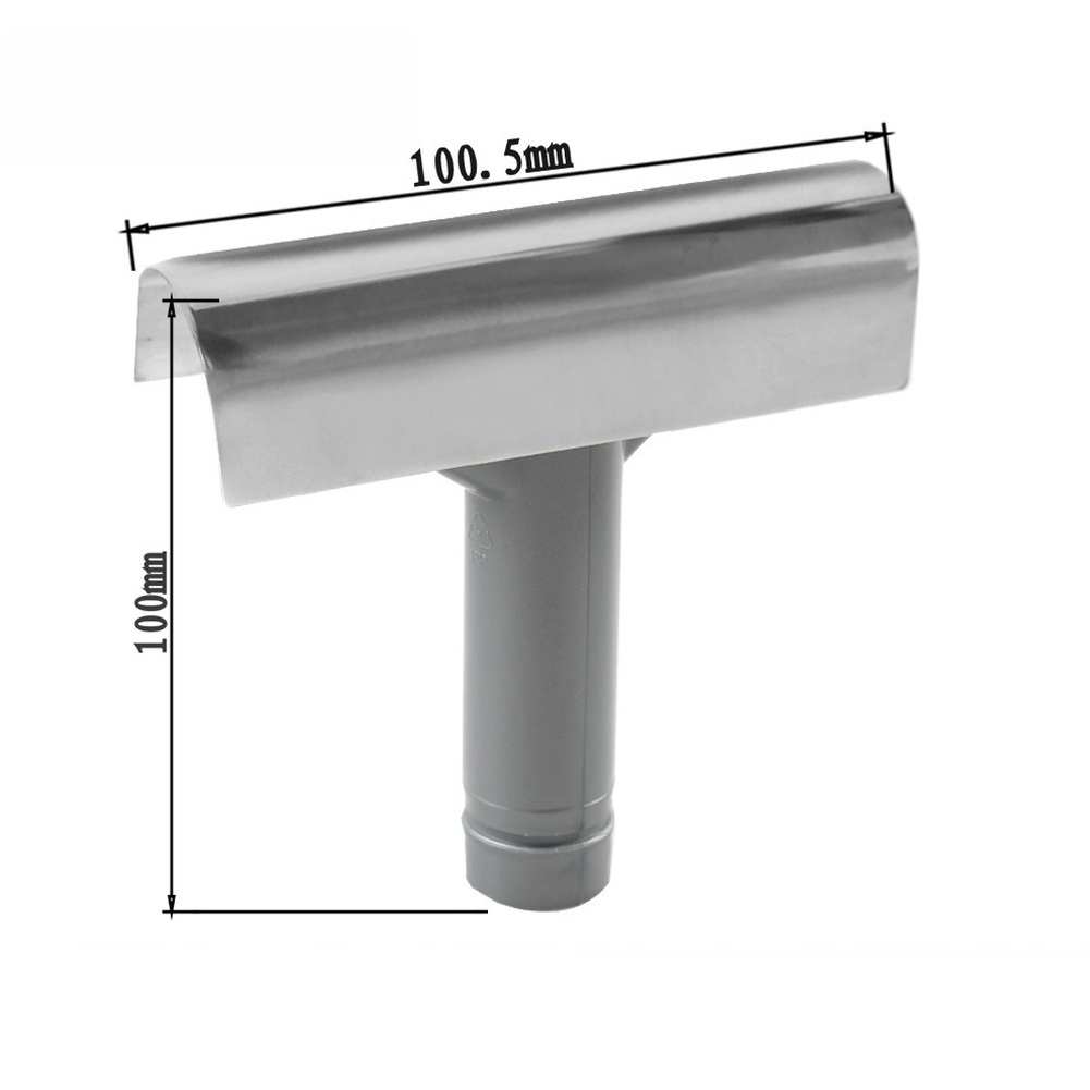 304 Paslanmaz Çelik Lavabo Taş - Home Improvement Kitchen Set incelemesi ve fiyatı