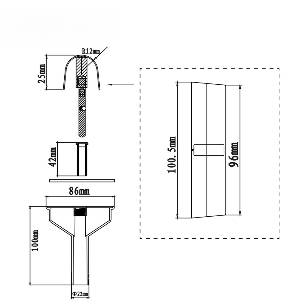 304 Paslanmaz Çelik Lavabo Taş - Home Improvement Kitchen Set incelemesi ve fiyatı
