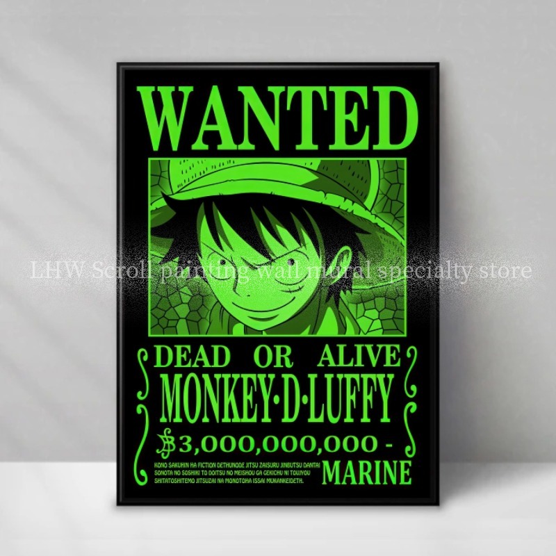 Ünlü Anime ONE PIECE Aranıyor  - Home Improvement Furniture incelemesi ve fiyatı