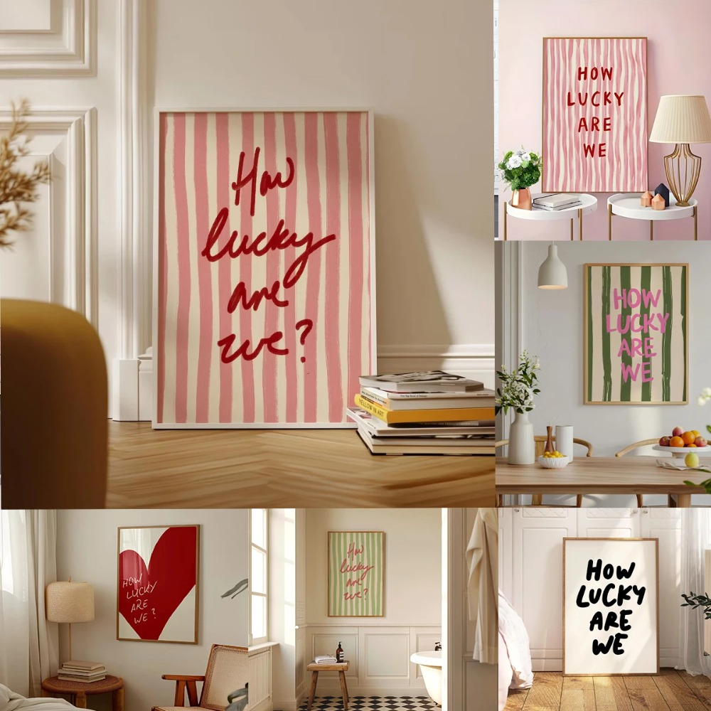 Nasıl Şanslı Biz Pembe Kırmızı - Home Improvement Furniture incelemesi ve fiyatı