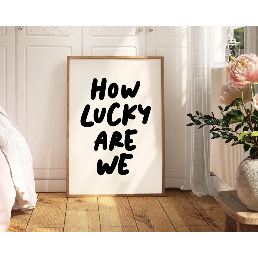 Nasıl Şanslı Biz Pembe Kırmızı - Home Improvement Furniture incelemesi ve fiyatı