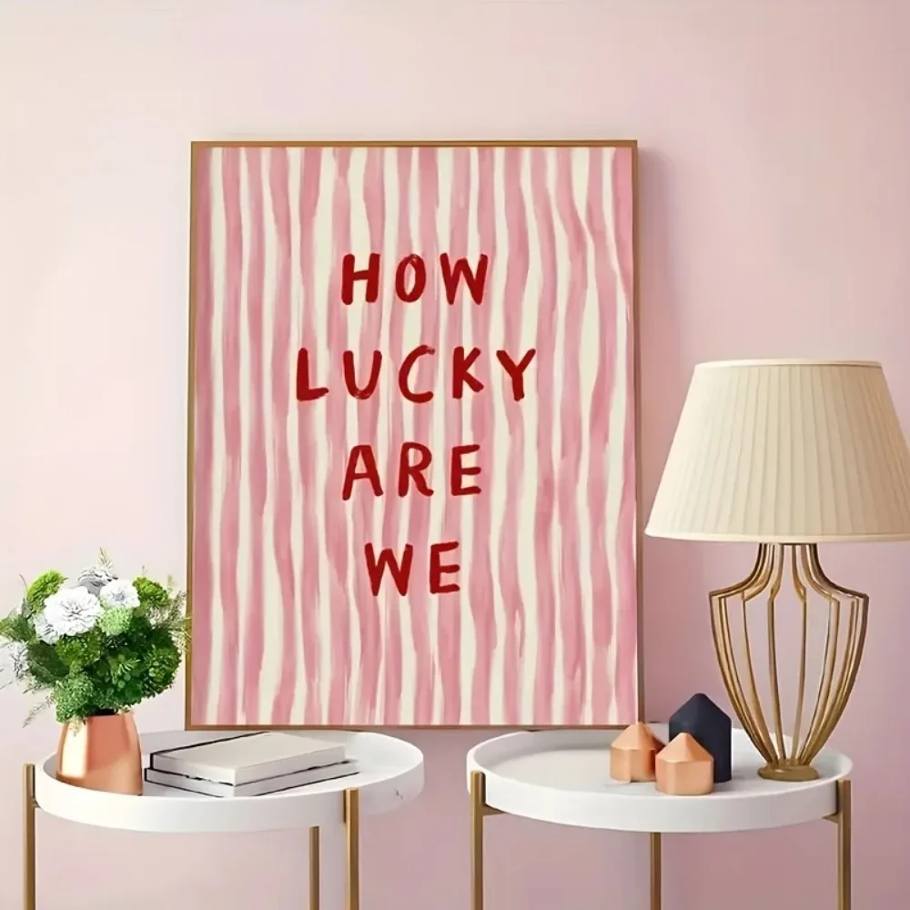 Nasıl Şanslı Biz Pembe Kırmızı - Home Improvement Furniture incelemesi ve fiyatı