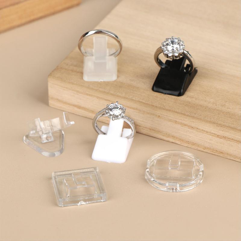 @*Plastik Halka Teşhir Standla - Home Improvement Outlet Stores incelemesi ve fiyatı
