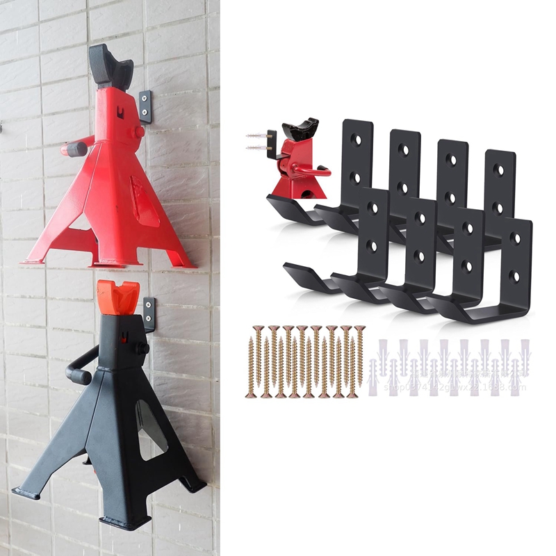 Ağır Hizmet Tipi Metal Kancala - Home Improvement Outlet Stores incelemesi ve fiyatı