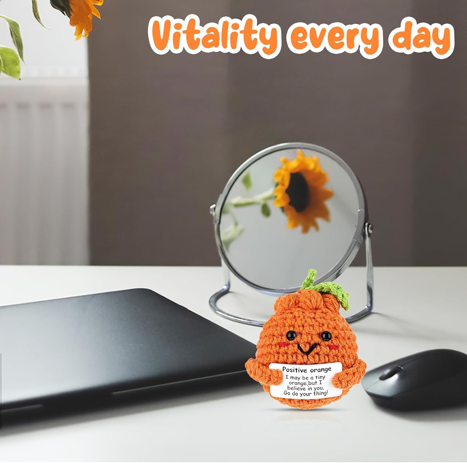1 adet Yaratıcı Tığ Işi Peluş  - Home Improvement Furniture incelemesi ve fiyatı