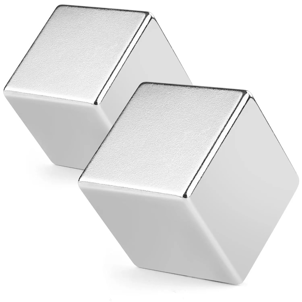 5x5x5/7x7x7/10x10x10mm Kare Ma - Home Improvement Outlet Stores incelemesi ve fiyatı
