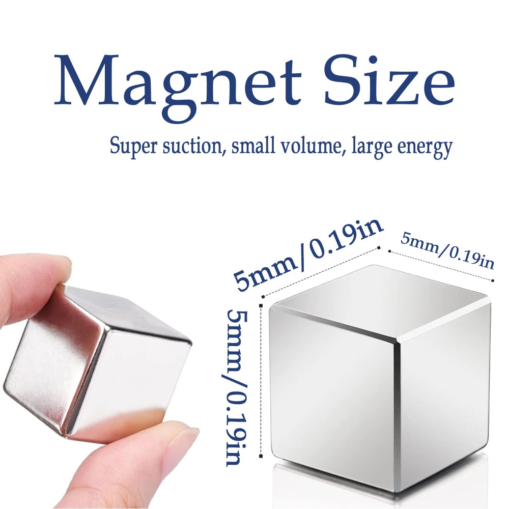 5x5x5/7x7x7/10x10x10mm Kare Ma - Home Improvement Outlet Stores incelemesi ve fiyatı