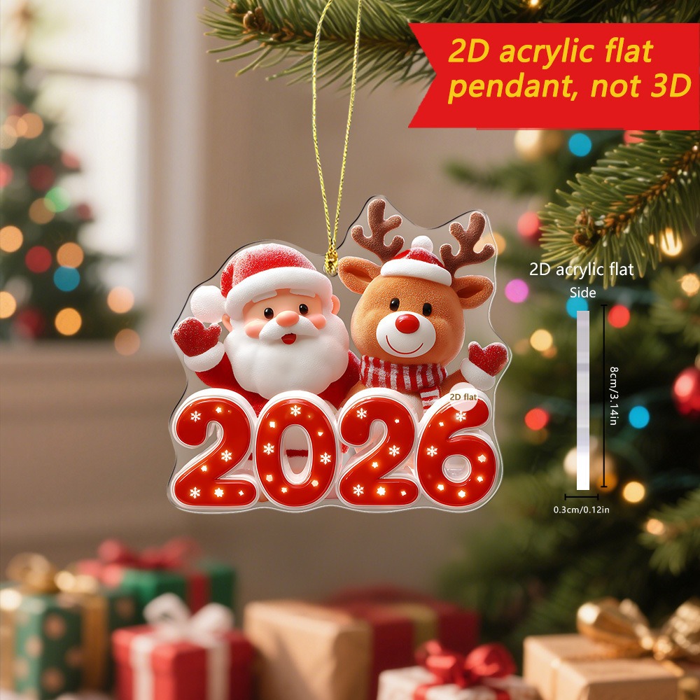 Asılı Kardan Adam İşareti Güve - Home Improvement Shop incelemesi ve fiyatı