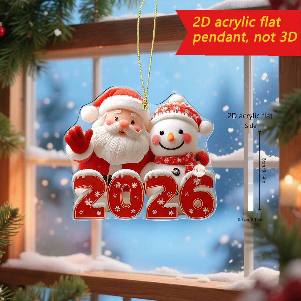 Asılı Kardan Adam İşareti Güve - Home Improvement Shop incelemesi ve fiyatı