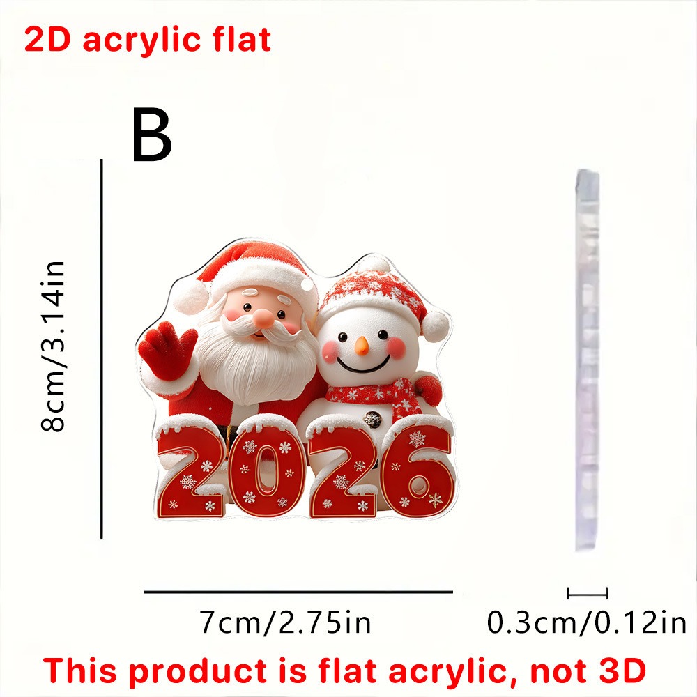Asılı Kardan Adam İşareti Güve - Home Improvement Shop incelemesi ve fiyatı