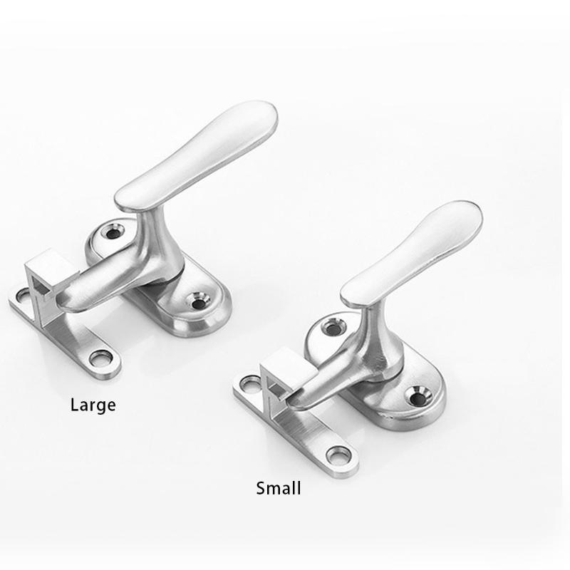 652F Çekme İtme Kapı Plakası T - Cabinet Handle Pull incelemesi ve fiyatı