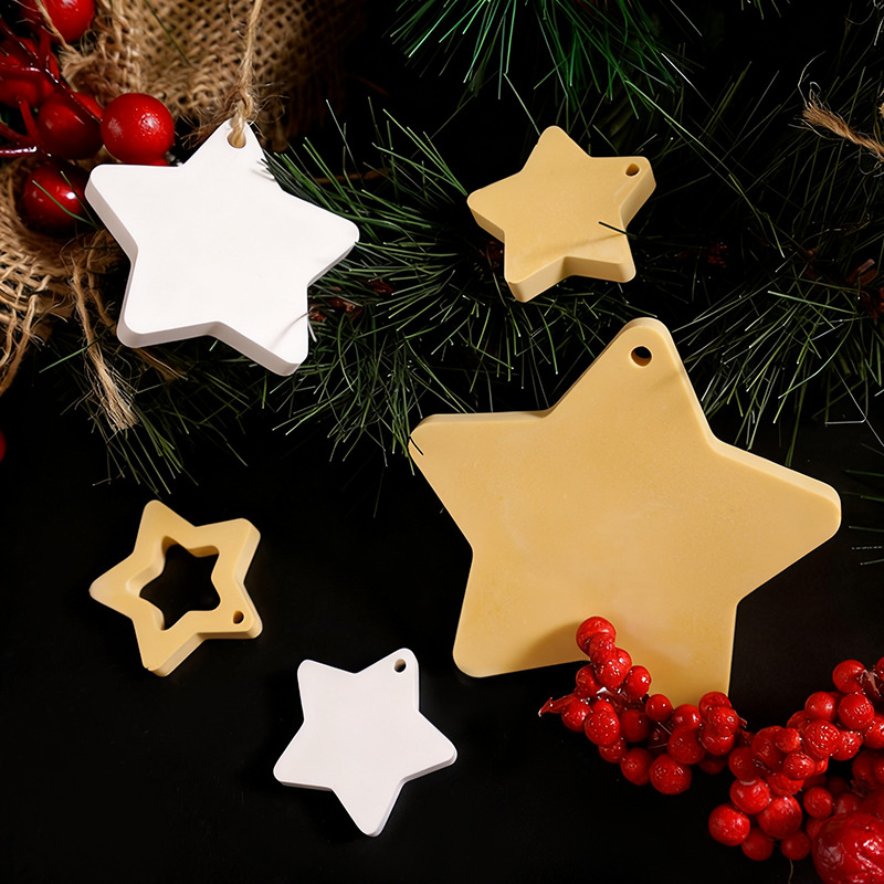 Noel Ağacı Süsü Kendin Yap Yıl - Home Improvement Shop incelemesi ve fiyatı