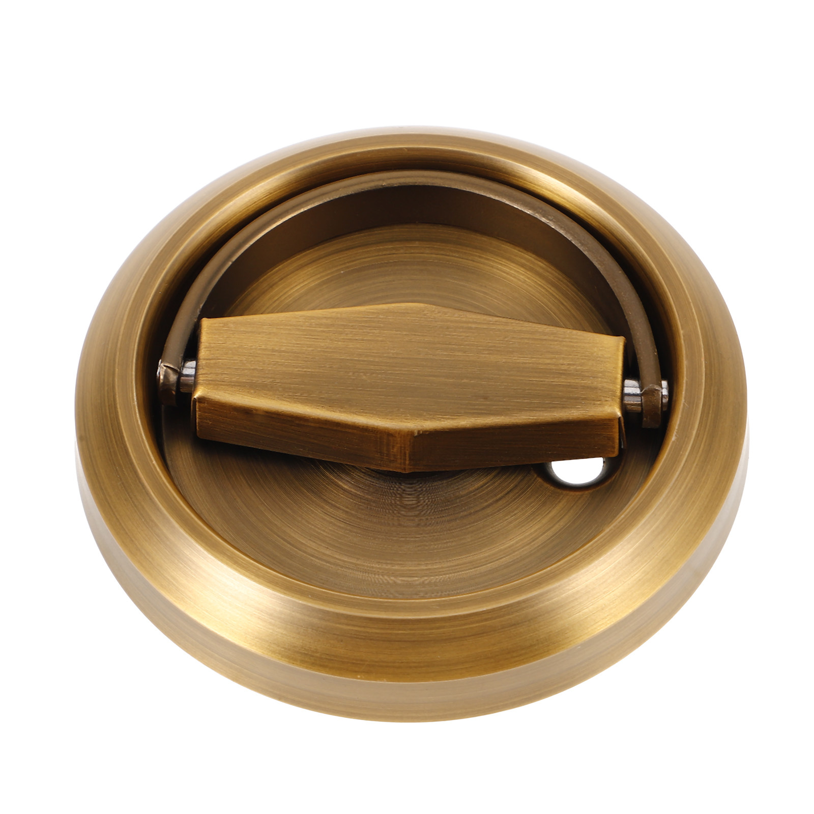 Hortum Kutusu Çekme Kolu Pasla - Cabinet Handle Pull incelemesi ve fiyatı