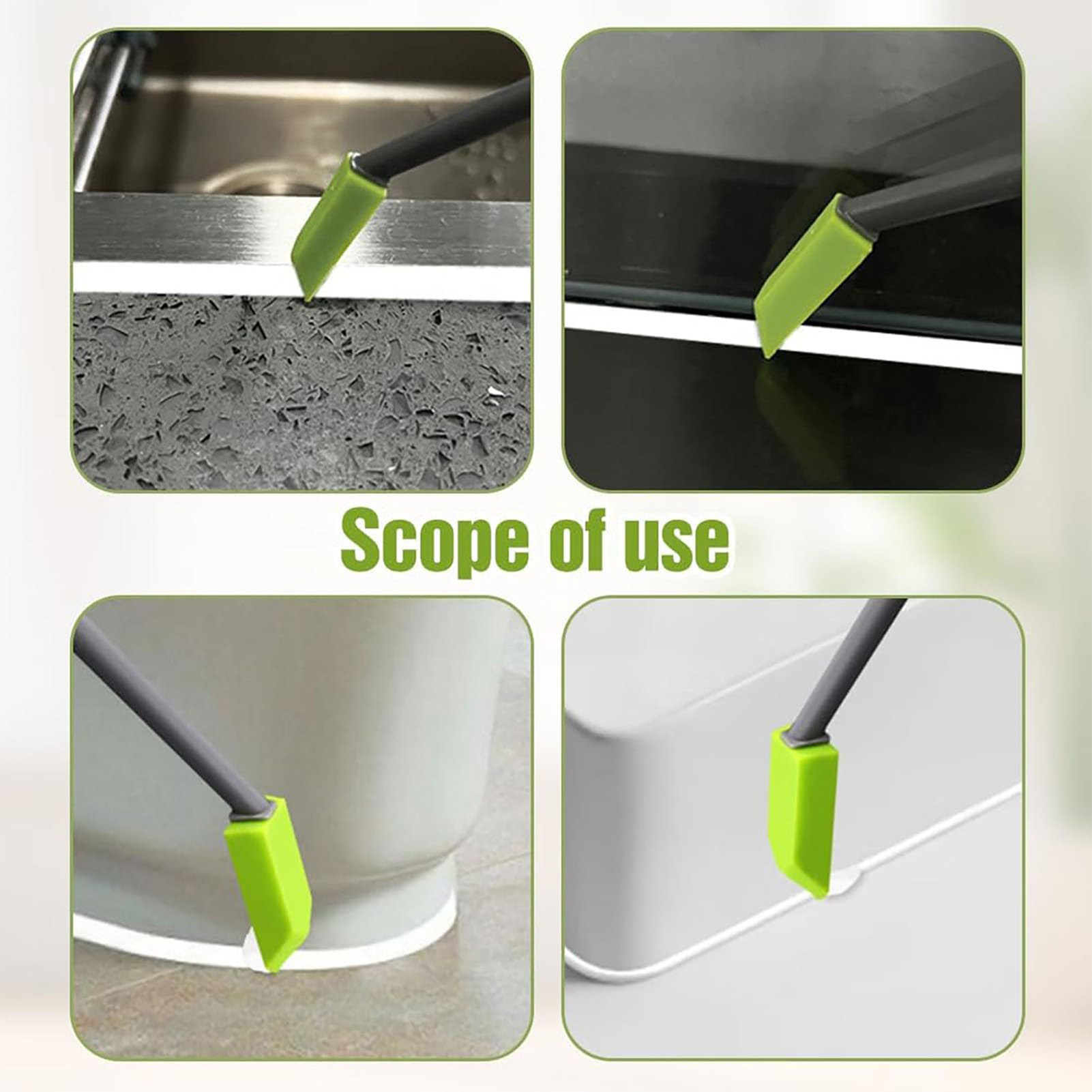 Profesyonel Kalafat Aleti Seti - Home Improvement Kitchen Set incelemesi ve fiyatı