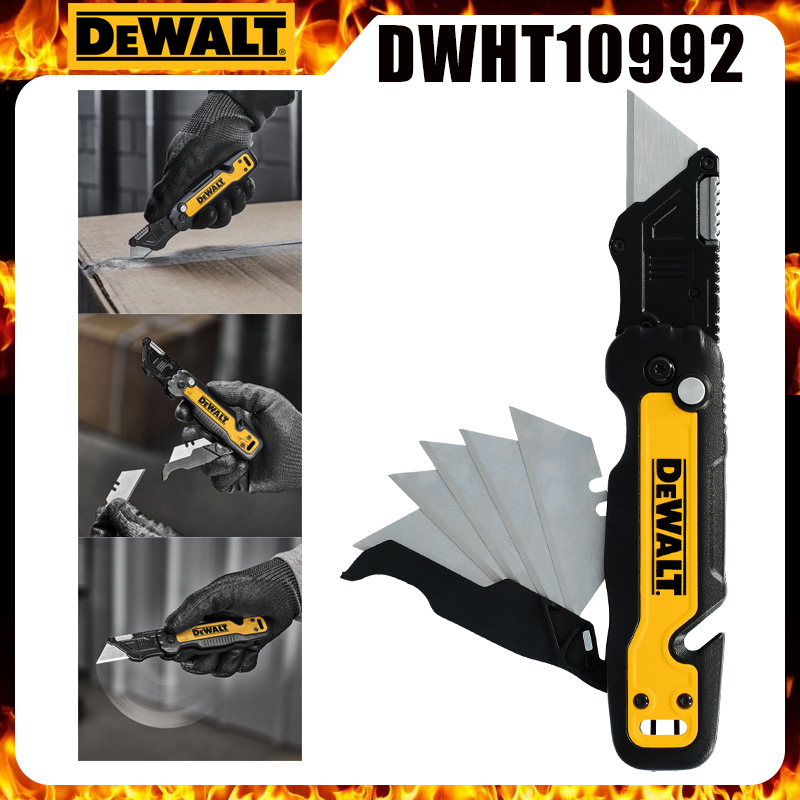 DEWALT DWHT10992 İtmeli ve Çev - Home Improvement Outlet Stores incelemesi ve fiyatı