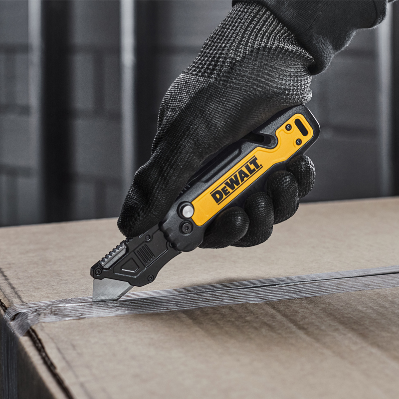 DEWALT DWHT10992 İtmeli ve Çev - Home Improvement Outlet Stores incelemesi ve fiyatı