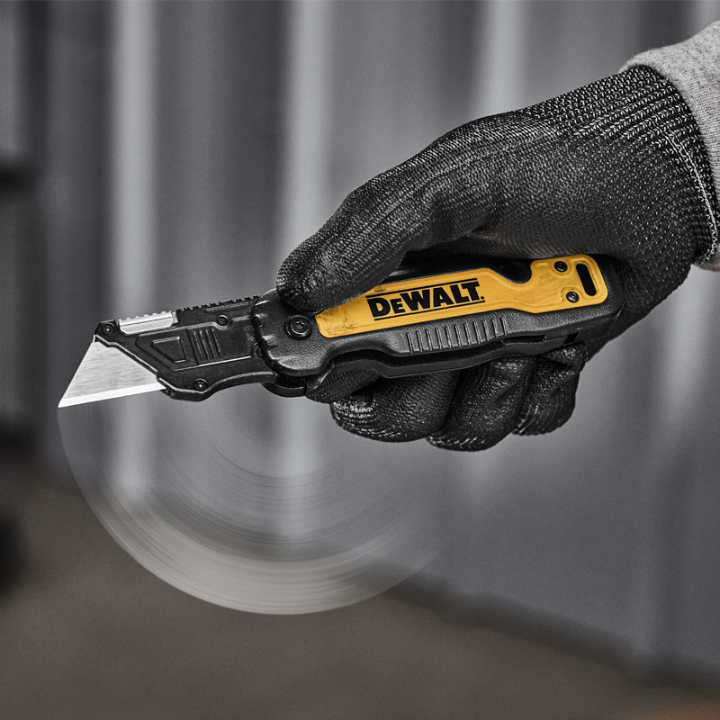 DEWALT DWHT10992 İtmeli ve Çev - Home Improvement Outlet Stores incelemesi ve fiyatı
