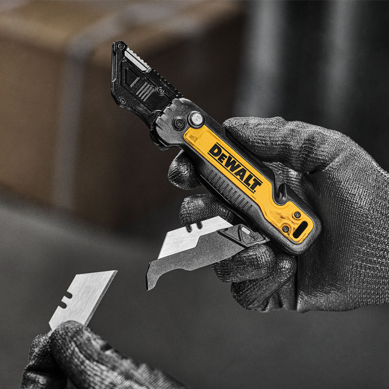 DEWALT DWHT10992 İtmeli ve Çev - Home Improvement Outlet Stores incelemesi ve fiyatı