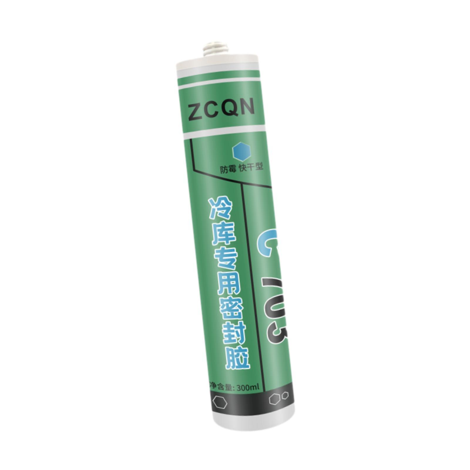 Silikon Mastik Yüksek Mukaveme - Bathroom Caulk Siliconized incelemesi ve fiyatı
