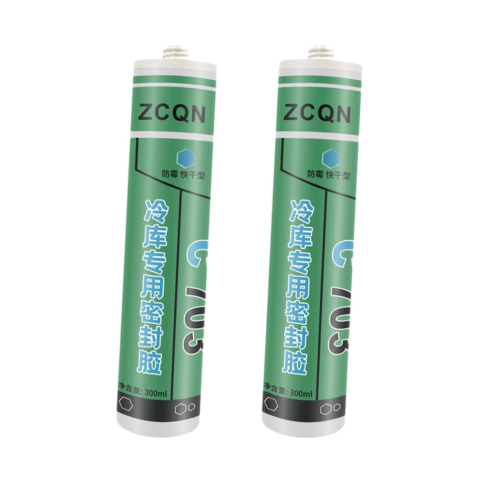 Silikon Mastik Yüksek Mukaveme - Bathroom Caulk Siliconized incelemesi ve fiyatı