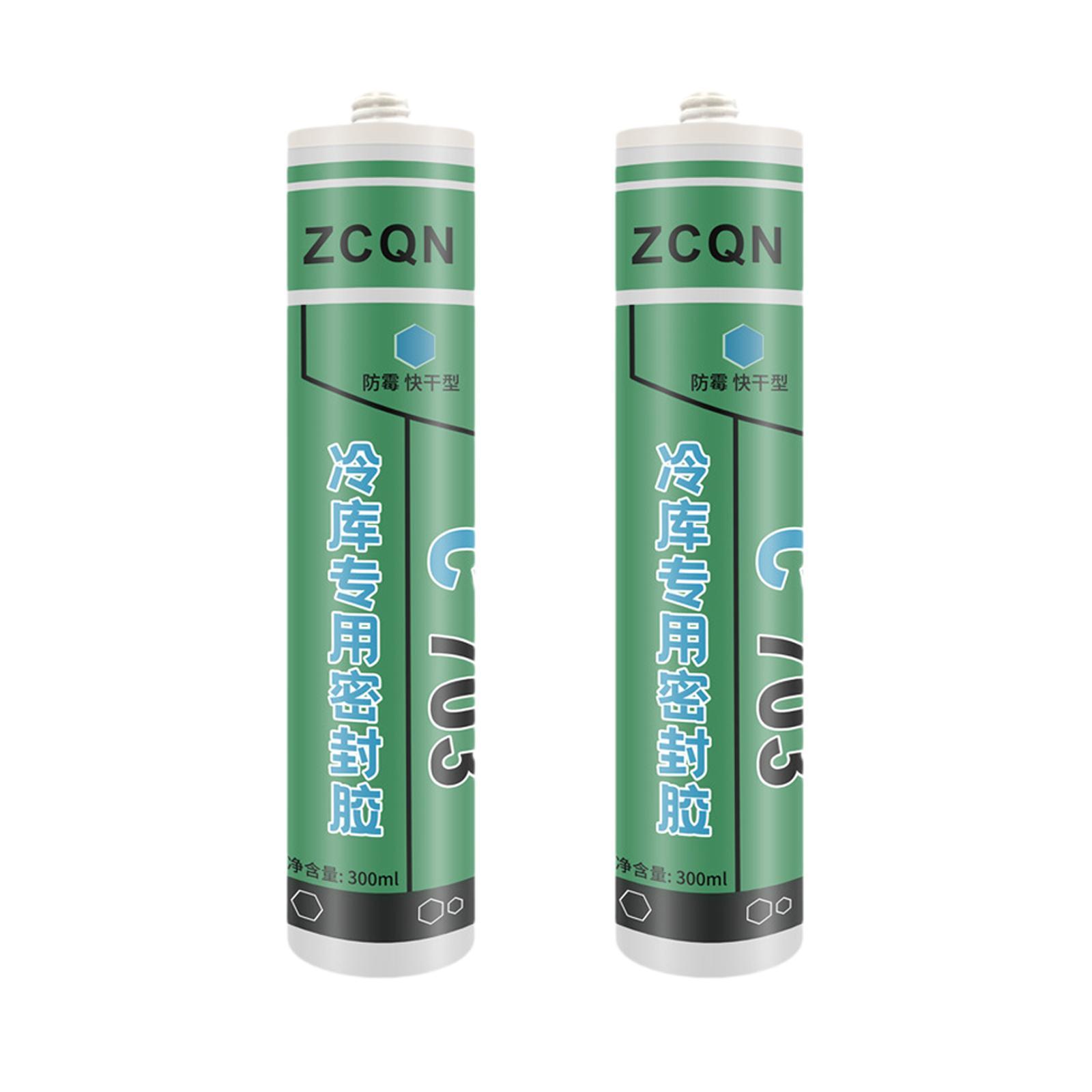 Silikon Mastik Yüksek Mukaveme - Bathroom Caulk Siliconized incelemesi ve fiyatı