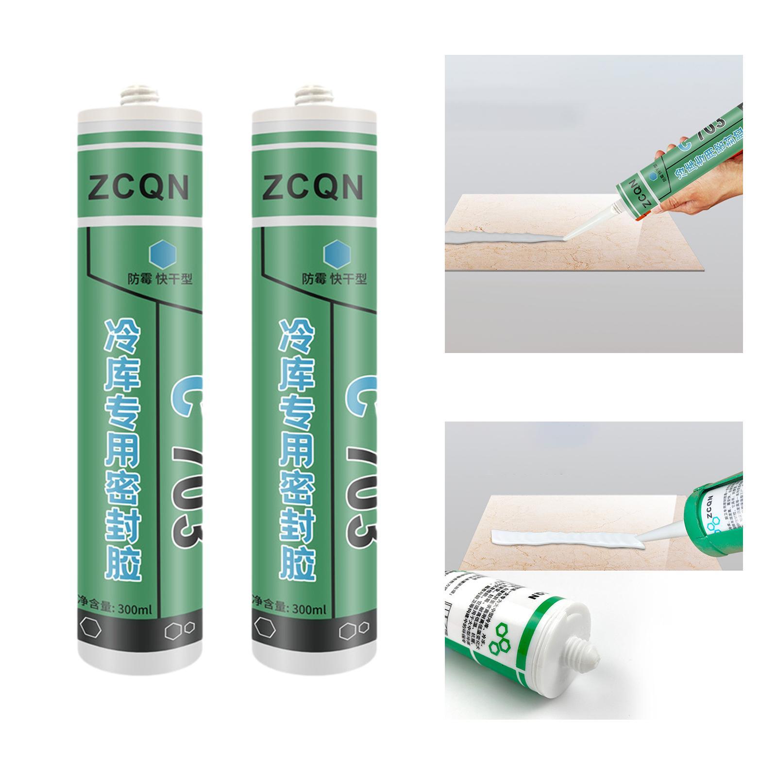 Silikon Mastik Yüksek Mukaveme - Bathroom Caulk Siliconized incelemesi ve fiyatı