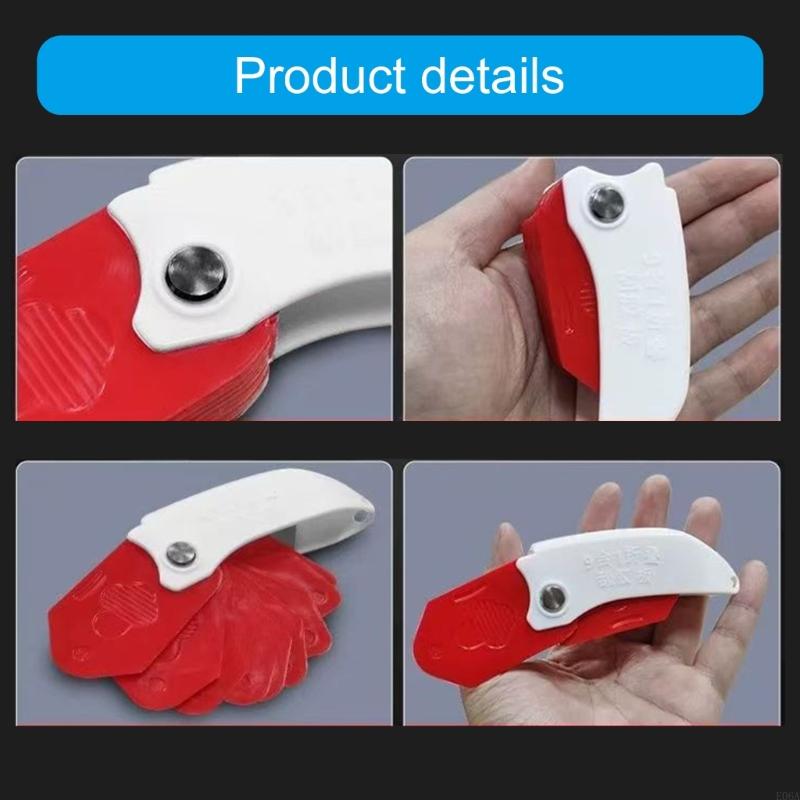 9'u 1 Arada Silikon Derz Aleti - Bathroom Caulk Siliconized incelemesi ve fiyatı
