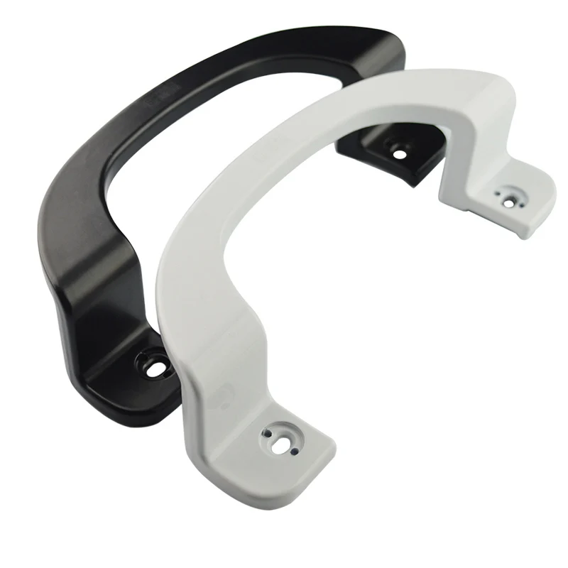 Alüminyum Alaşım Plastik Çelik - Cabinet Handle Pull incelemesi ve fiyatı