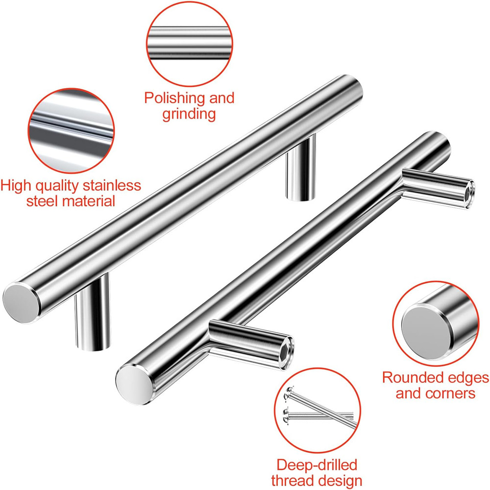 MARUAT Modern Gümüş Paslanmaz  - Home Improvement Kitchen Set incelemesi ve fiyatı
