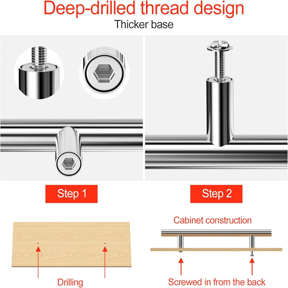 MARUAT Modern Gümüş Paslanmaz  - Home Improvement Kitchen Set incelemesi ve fiyatı