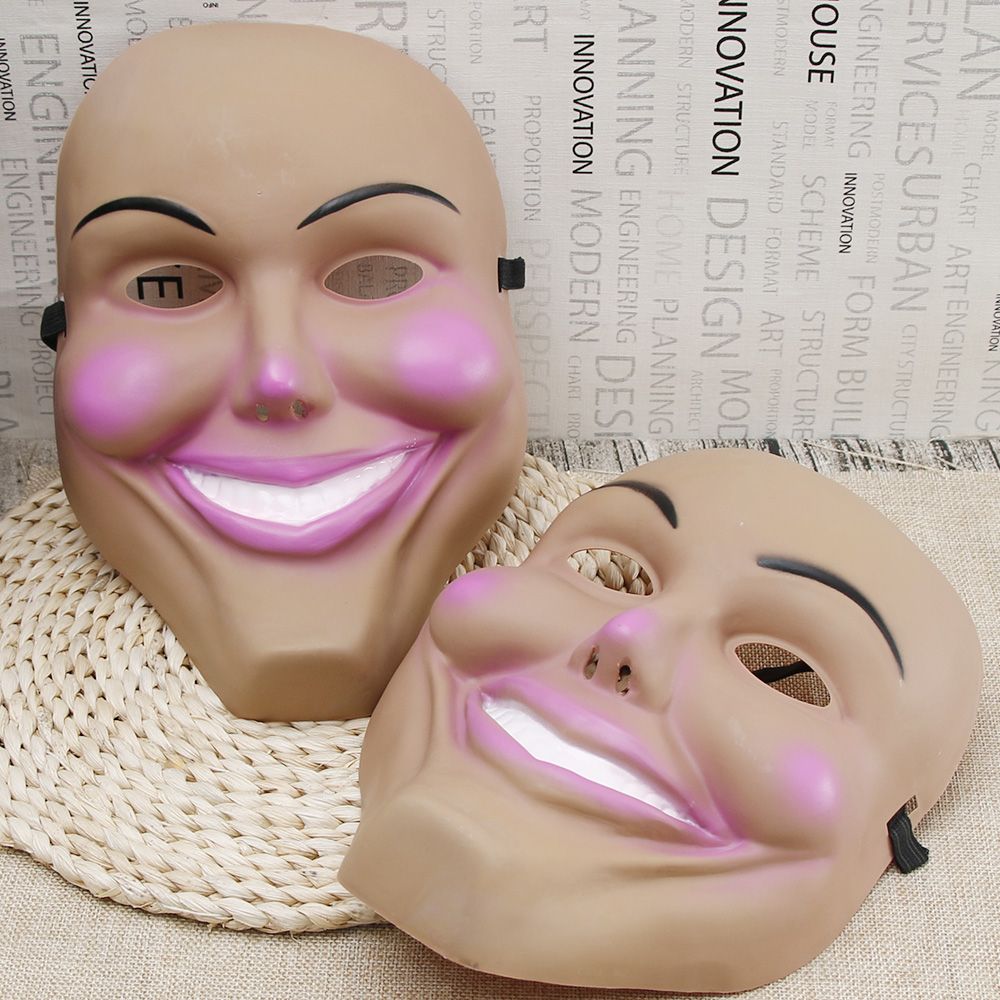 Tasfiye korku tanrı Grin Hallo - Home Improvement Shop incelemesi ve fiyatı