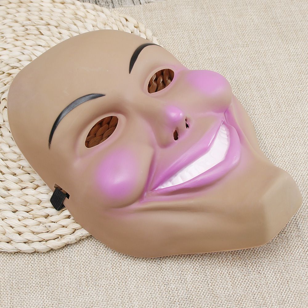 Tasfiye korku tanrı Grin Hallo - Home Improvement Shop incelemesi ve fiyatı