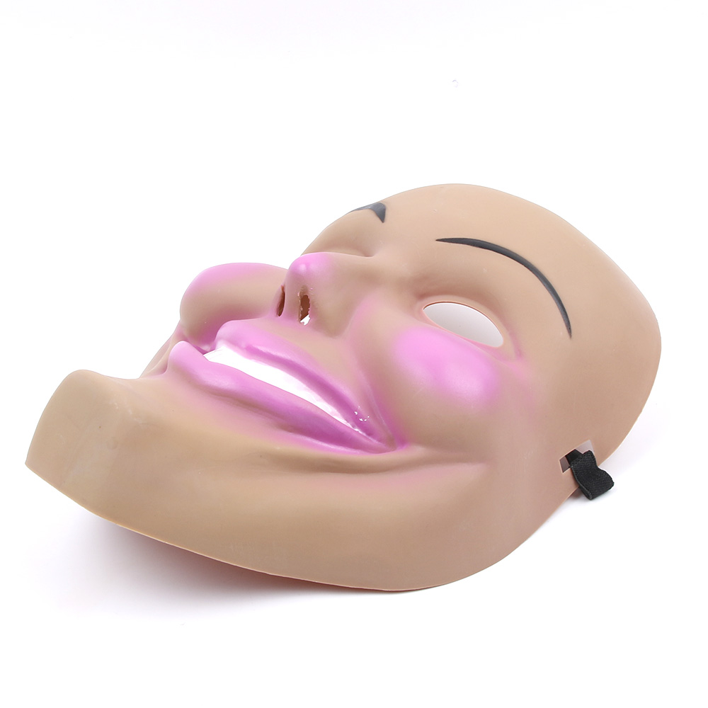 Tasfiye korku tanrı Grin Hallo - Home Improvement Shop incelemesi ve fiyatı