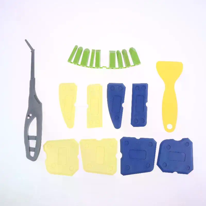 15 adet sıkı alanlar için kala - Bathroom Caulk Siliconized incelemesi ve fiyatı
