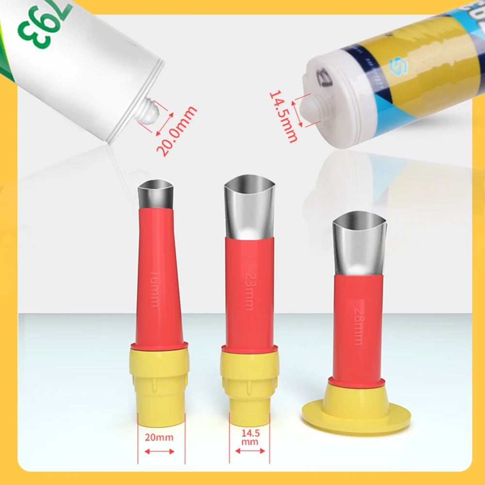 22 adet paslanmaz çelik kalafa - Bathroom Caulk Siliconized incelemesi ve fiyatı