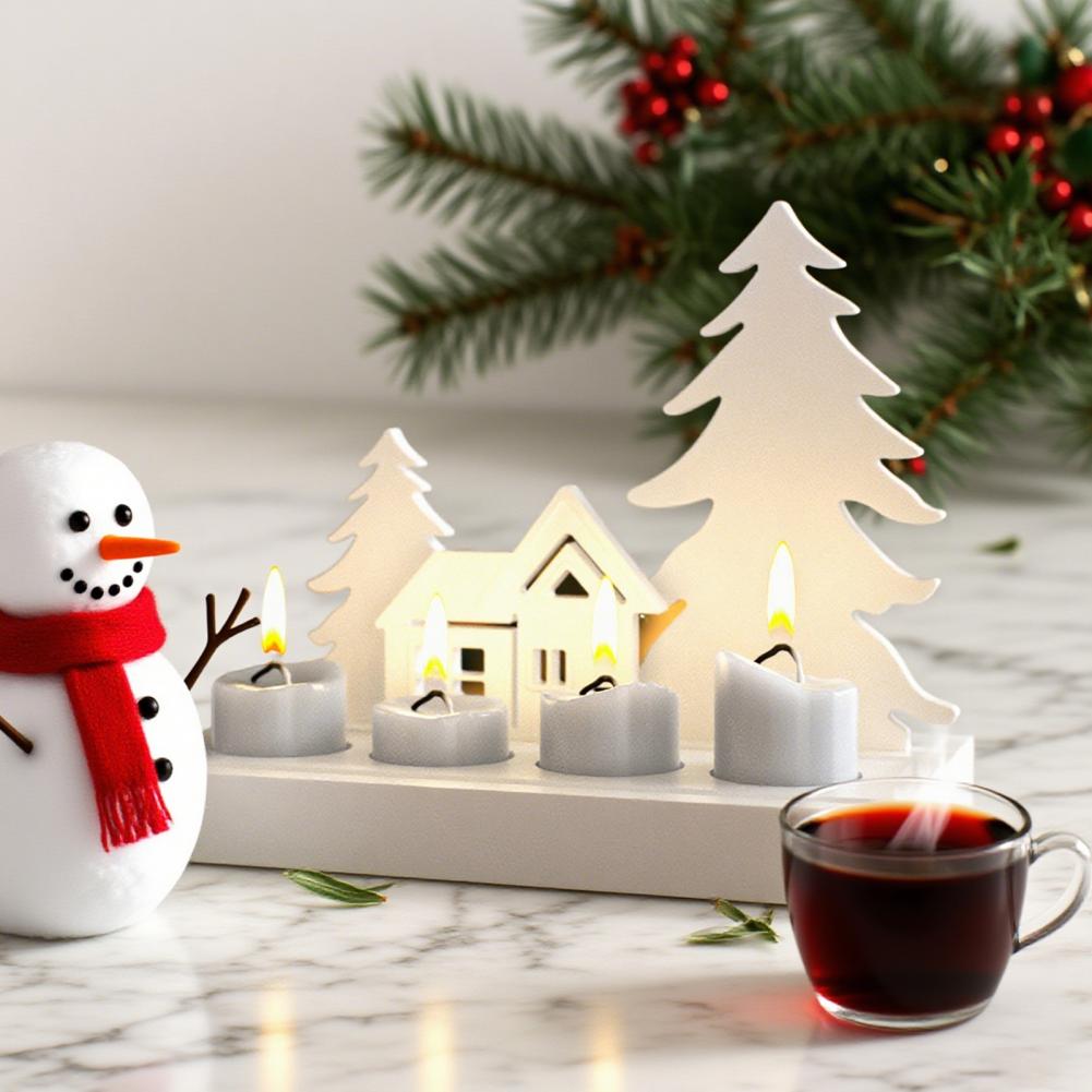 Ev Geliştirme Döküm Kalıp Noel - Home Improvement Cast incelemesi ve fiyatı